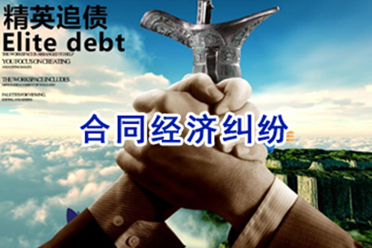 卫东追钱公司